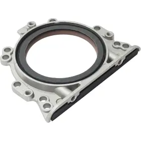 14412309 VW Rear Seal A4 Gti Volkswagen Audi Beetle Jetta #3
