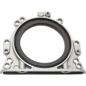 14412309 VW Rear Seal A4 Gti Volkswagen Audi Beetle Jetta