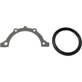 15199743 CHEVY Set Rear Seals Van Savana S10 Olds Suburban #2