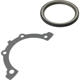 15199743 CHEVY Set Rear Seals Van Savana S10 Olds Suburban #3