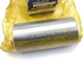 31358117 PERKINS Engine Cylinder Sleeve Liner
