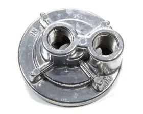 1156 PERMA-COOL Spin Adapter