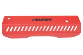 PSP-ENG-154RD PERRIN PERFORMANCE Blocks #2