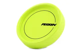 PSP-ENG-711NY PERRIN PERFORMANCE Blocks