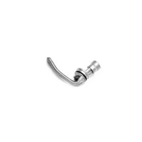 3500054 PHILLIPS TEMRO Immersion Plug Heater Watts