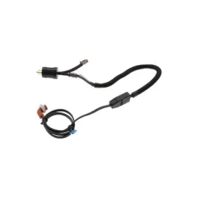 3600078 PHILLIPS TEMRO Single Cord Dual Indicator Light Kit