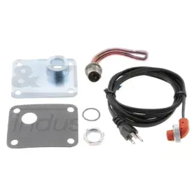 8601844 PHILLIPS TEMRO Engine Heater