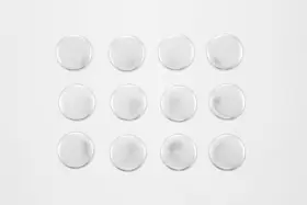 PE-230 PIONEER Engine Expansion Plug Select Kit Nissan