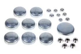 PE-100-R PIONEER AUTOMOTIVE INDUSTRIES Freeze Plug Kit 350