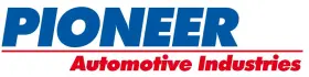 PE-128 PIONEER AUTOMOTIVE INDUSTRIES Freeze Plug Kit Ford