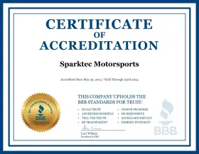 PPA-1 PIONEER AUTOMOTIVE INDUSTRIES Pipe Plug Standard Kit #3