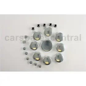 SPAE241027070186 PIONEER AUTOMOTIVE INDUSTRIES Engine Plug #2