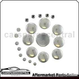 SPAE250311309112 PIONEER AUTOMOTIVE INDUSTRIES Engine Plug