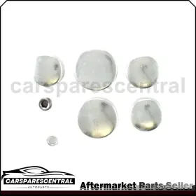 SPAE250311309859 PIONEER AUTOMOTIVE INDUSTRIES Engine Plug
