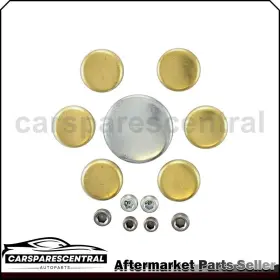 SPAE250311310075 PIONEER AUTOMOTIVE INDUSTRIES Engine Plug