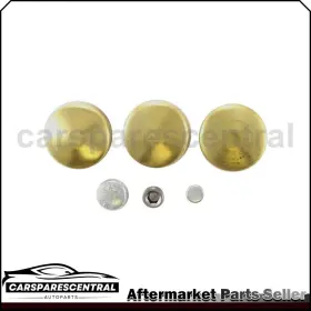 SPAE250311310629 PIONEER AUTOMOTIVE INDUSTRIES Engine Plug