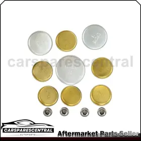 SPAE250311310767 PIONEER AUTOMOTIVE INDUSTRIES Engine Plug