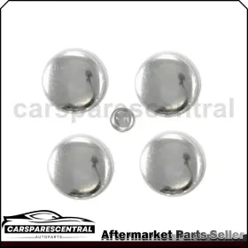 SPAE250311311098 PIONEER AUTOMOTIVE INDUSTRIES Engine Plug