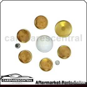 SPAE250311311230 PIONEER AUTOMOTIVE INDUSTRIES Engine Plug