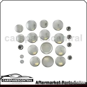 SPAE250311311692 PIONEER AUTOMOTIVE INDUSTRIES Engine Plug