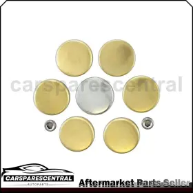 SPAE250311311729 PIONEER AUTOMOTIVE INDUSTRIES Engine Plug