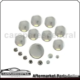 SPAE250311311831 PIONEER AUTOMOTIVE INDUSTRIES Engine Plug