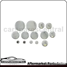 SPAE250311311967 PIONEER AUTOMOTIVE INDUSTRIES Engine Plug