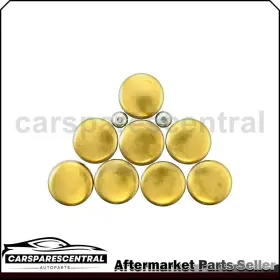 SPAE250311312033 PIONEER AUTOMOTIVE INDUSTRIES Engine Plug