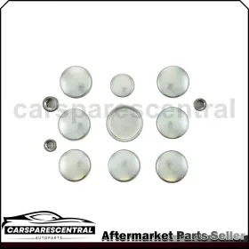 SPAE250311312115 PIONEER AUTOMOTIVE INDUSTRIES Engine Plug