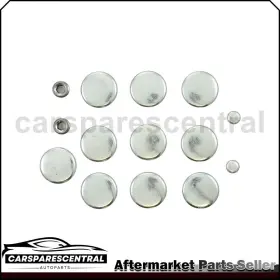 SPAE250311312296 PIONEER AUTOMOTIVE INDUSTRIES Engine Plug
