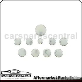 SPAE250311312495 PIONEER AUTOMOTIVE INDUSTRIES Engine Plug