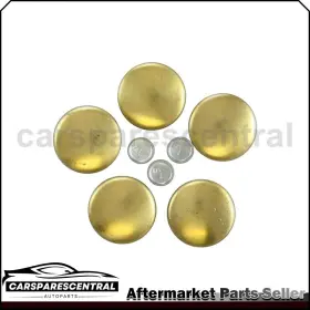 SPAE250311312533 PIONEER AUTOMOTIVE INDUSTRIES Engine Plug