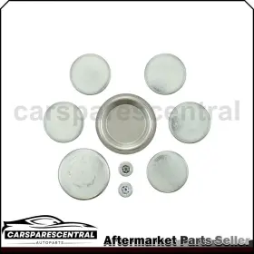 SPAE250311312626 PIONEER AUTOMOTIVE INDUSTRIES Engine Plug