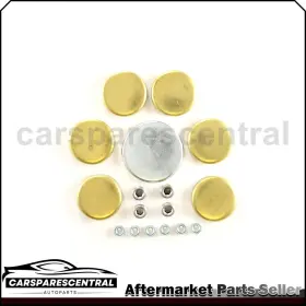 SPAE250311312788 PIONEER AUTOMOTIVE INDUSTRIES Engine Plug