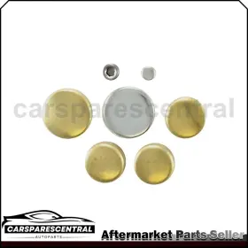 SPAE250311312935 PIONEER AUTOMOTIVE INDUSTRIES Engine Plug
