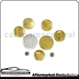 SPAE250311313295 PIONEER AUTOMOTIVE INDUSTRIES Engine Plug
