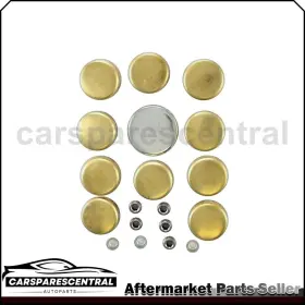 SPAE250311313840 PIONEER AUTOMOTIVE INDUSTRIES Engine Plug