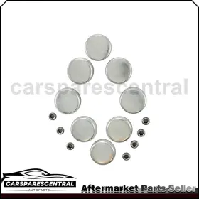 SPAE250311314161 PIONEER AUTOMOTIVE INDUSTRIES Engine Plug