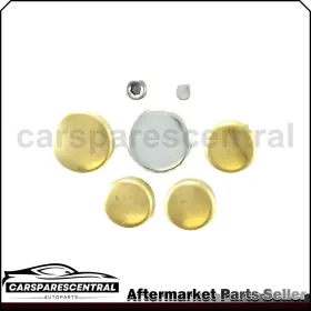 SPAE250311314588 PIONEER AUTOMOTIVE INDUSTRIES Engine Plug