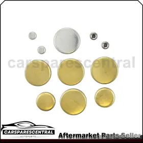 SPAE250311314614 PIONEER AUTOMOTIVE INDUSTRIES Engine Plug