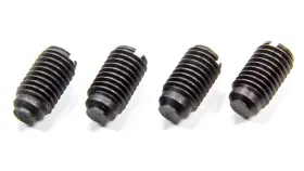 PF-580-4 PIONEER AUTOMOTIVE Cylinder Head Plug