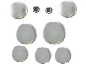 67924BCWH PIONEER CABLES Club Wagon Expansion Plug Kit E350