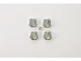 82159XCJF PIONEER CABLES Expansion Plug Kit Volkswagen Dasher