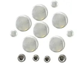 WQ24R5 PIONEER CABLES Expansion Plug Cimarron Kit Century