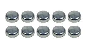 EPC-212-A-10 PIONEER Expansion Plug #3