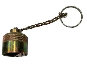 EPC18B PIONEER Dust Cap
