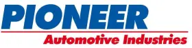 PE-103-BR PIONEER Engine Expansion Plug Select Kit Chevrolet