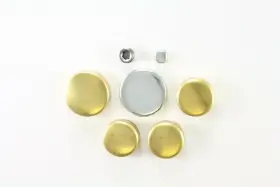 PE-104-B PIONEER Engine Expansion Plug Kit