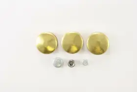 PE-115-BR PIONEER Engine Expansion Plug Kit