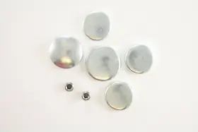 PE-181-R PIONEER Engine Expansion Plug Kit